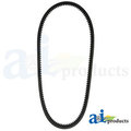 A & I Products Belt, Auger 15" x4" x1" A-95404050